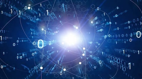 This Chinese silicon-based chip can revolutionize quantum computing