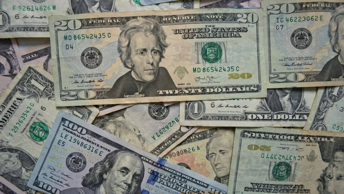 India has enough forex for over 8 months of imports