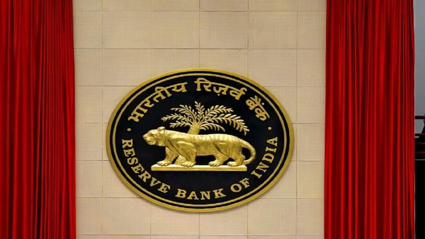 Claim settlement of deceased customers' bank accounts is now easier Claim settlement of deceased customers' bank accounts is now easier