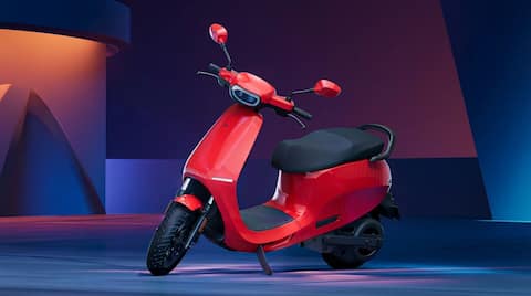 Ola Electric announces 'Ola Insiders' program: How it benefits you?