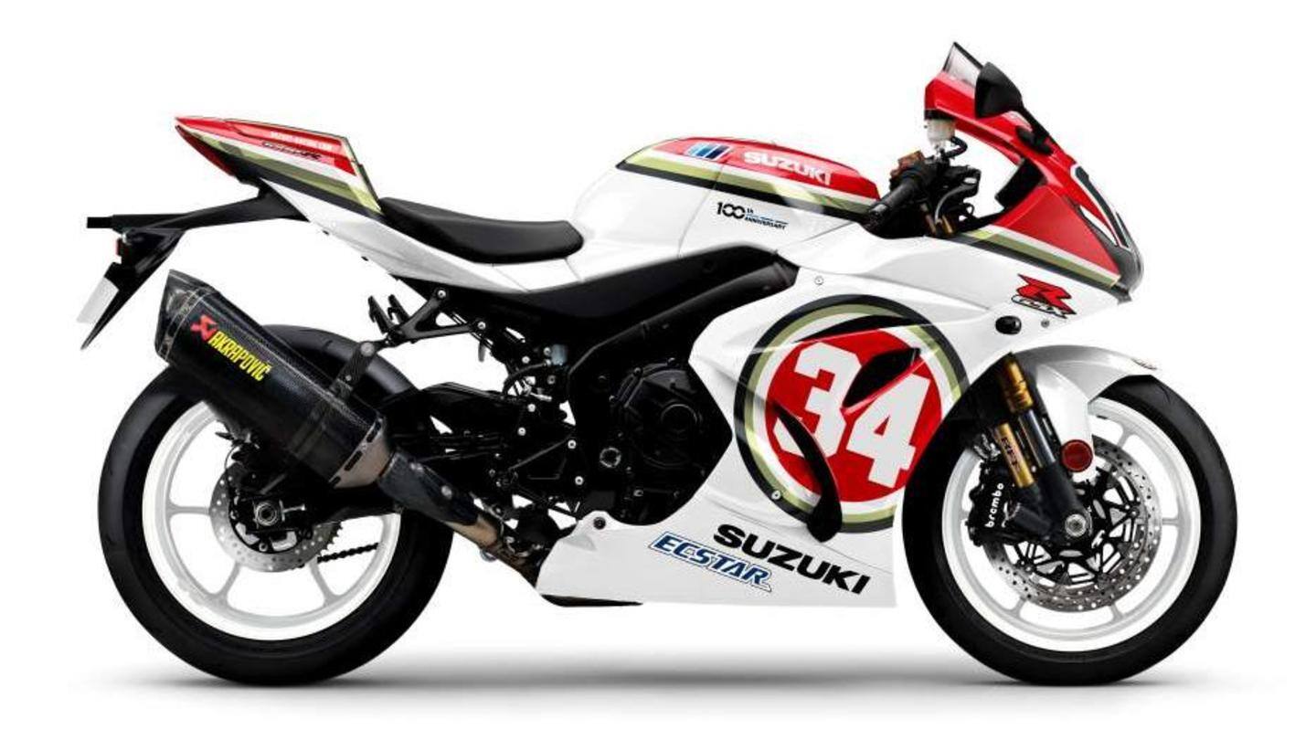 What about safety and suspension setup? What about safety and suspension setup?