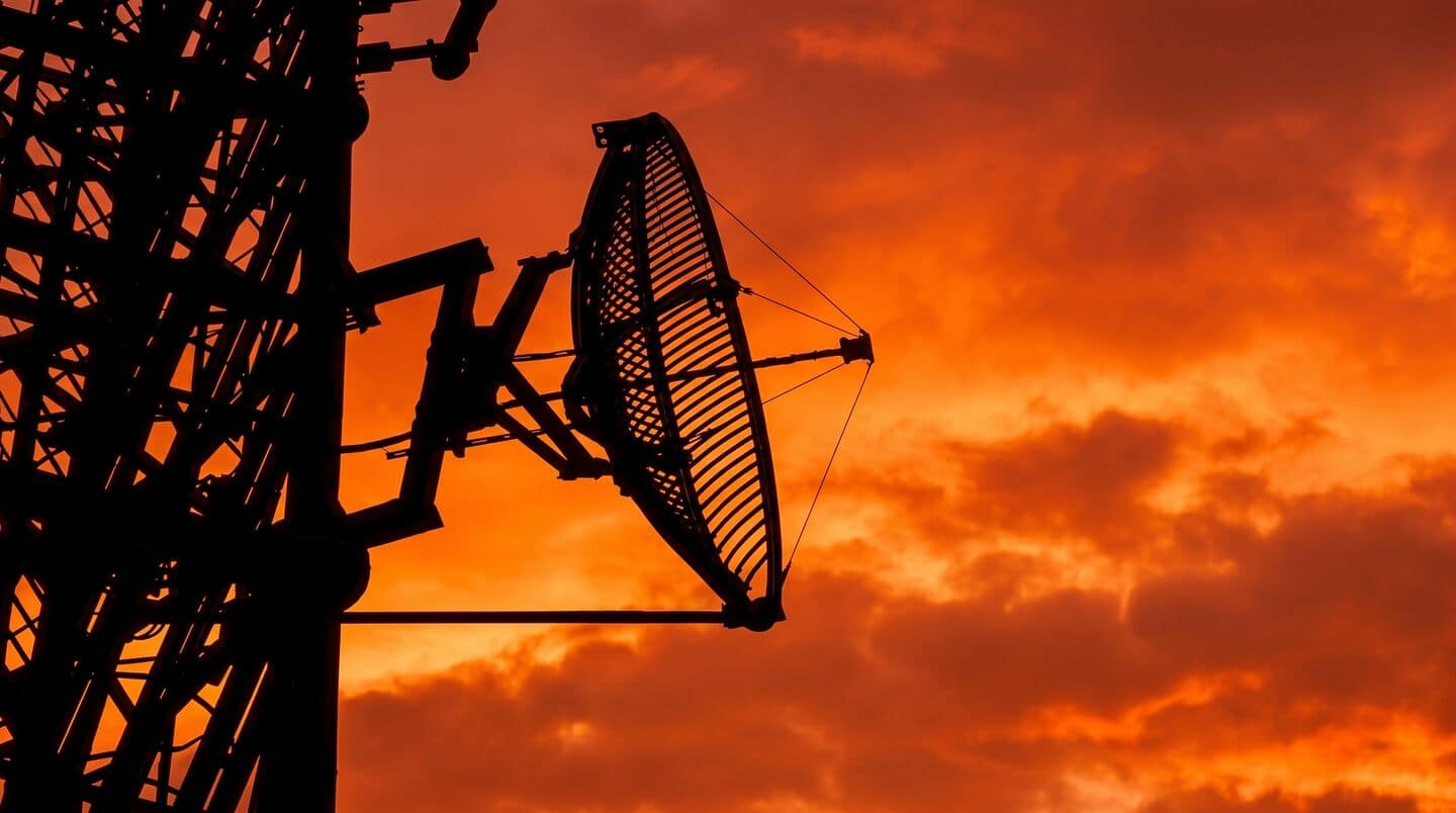 This Brookfield-backed telco wants to raise ₹6,000cr via IPO