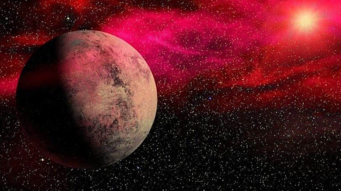 This is where potentially habitable worlds may be found This is where potentially habitable worlds may be found