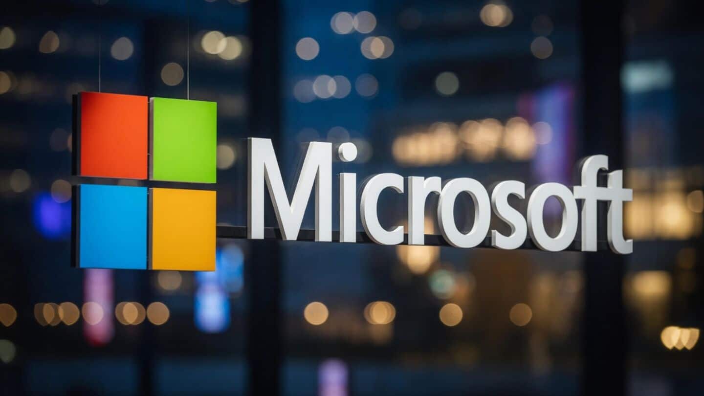Microsoft opens cloud region in Hyderabad, 4th in the country