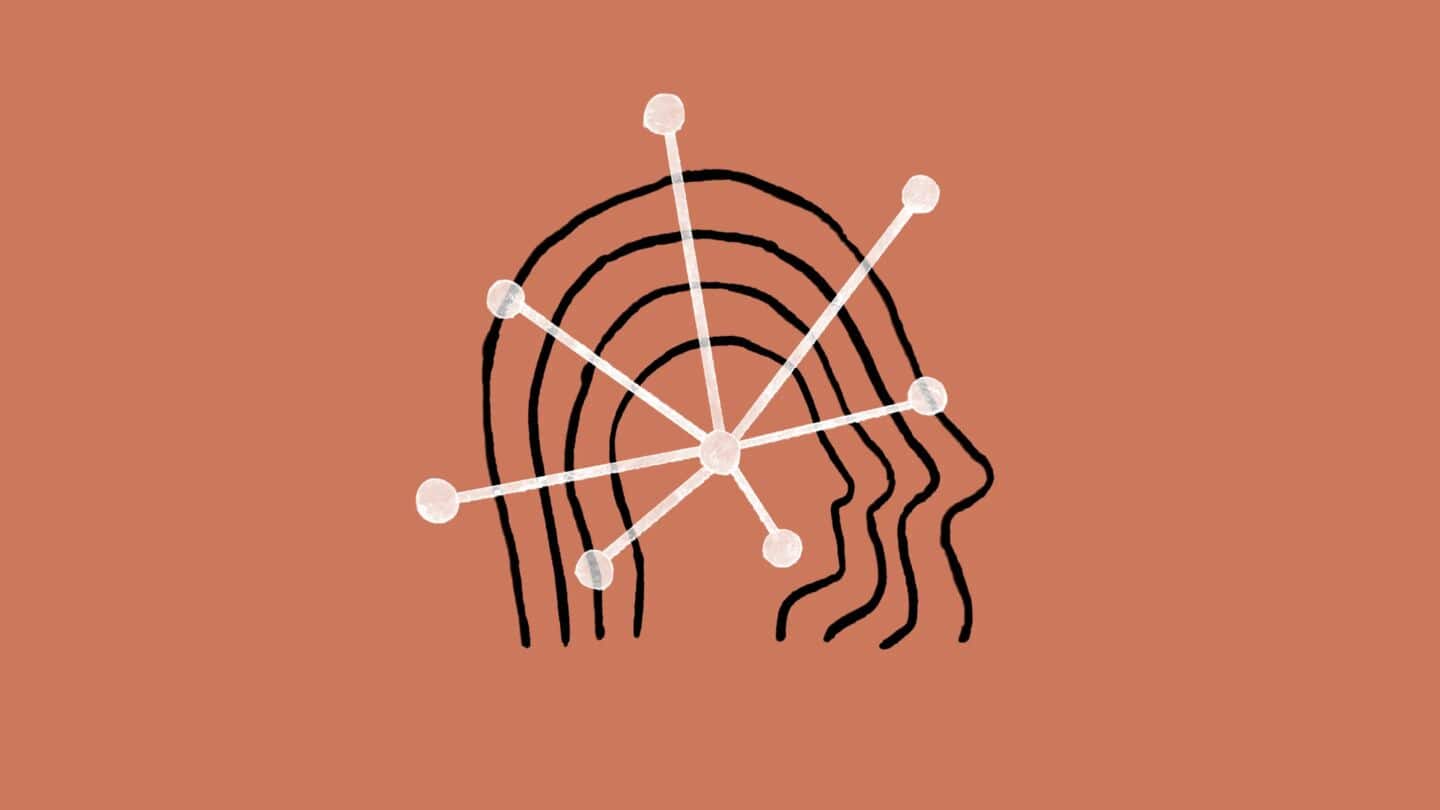 Anthropic offers Claude AI to US government for just $1