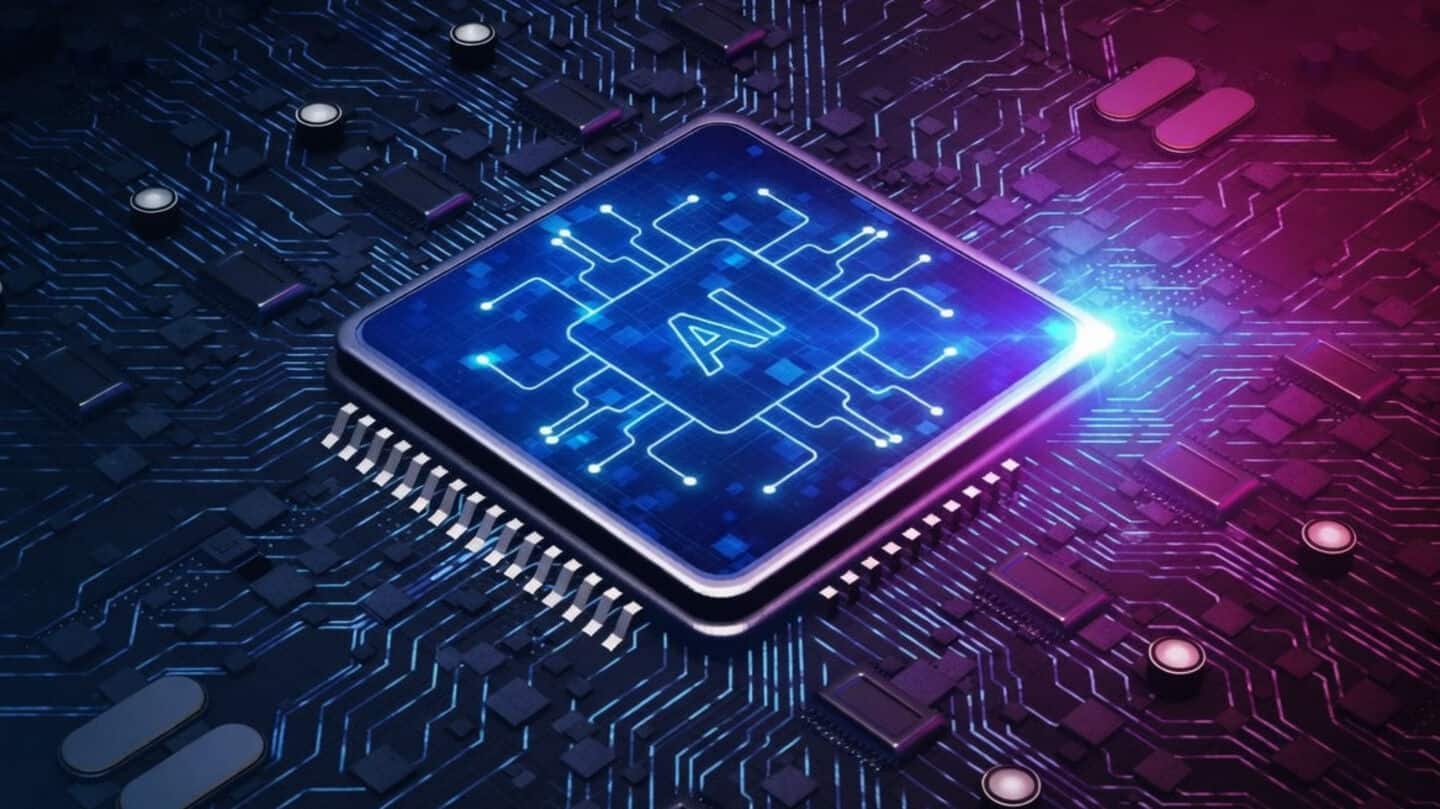 South Korea announces $3.5B fund to boost its chip industry