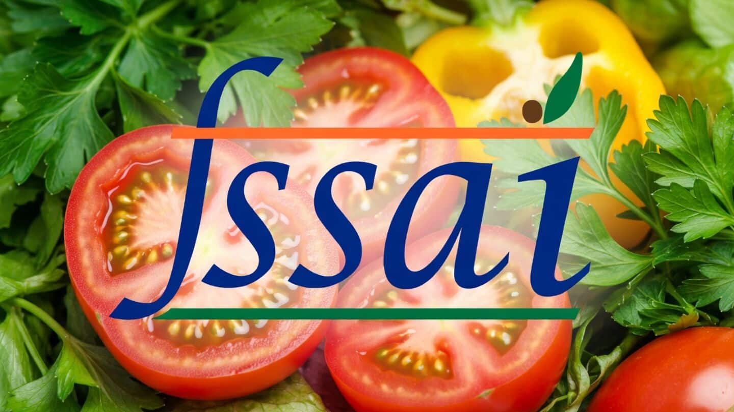 FSSAI proposes ban on fructose and sucrose in infant food