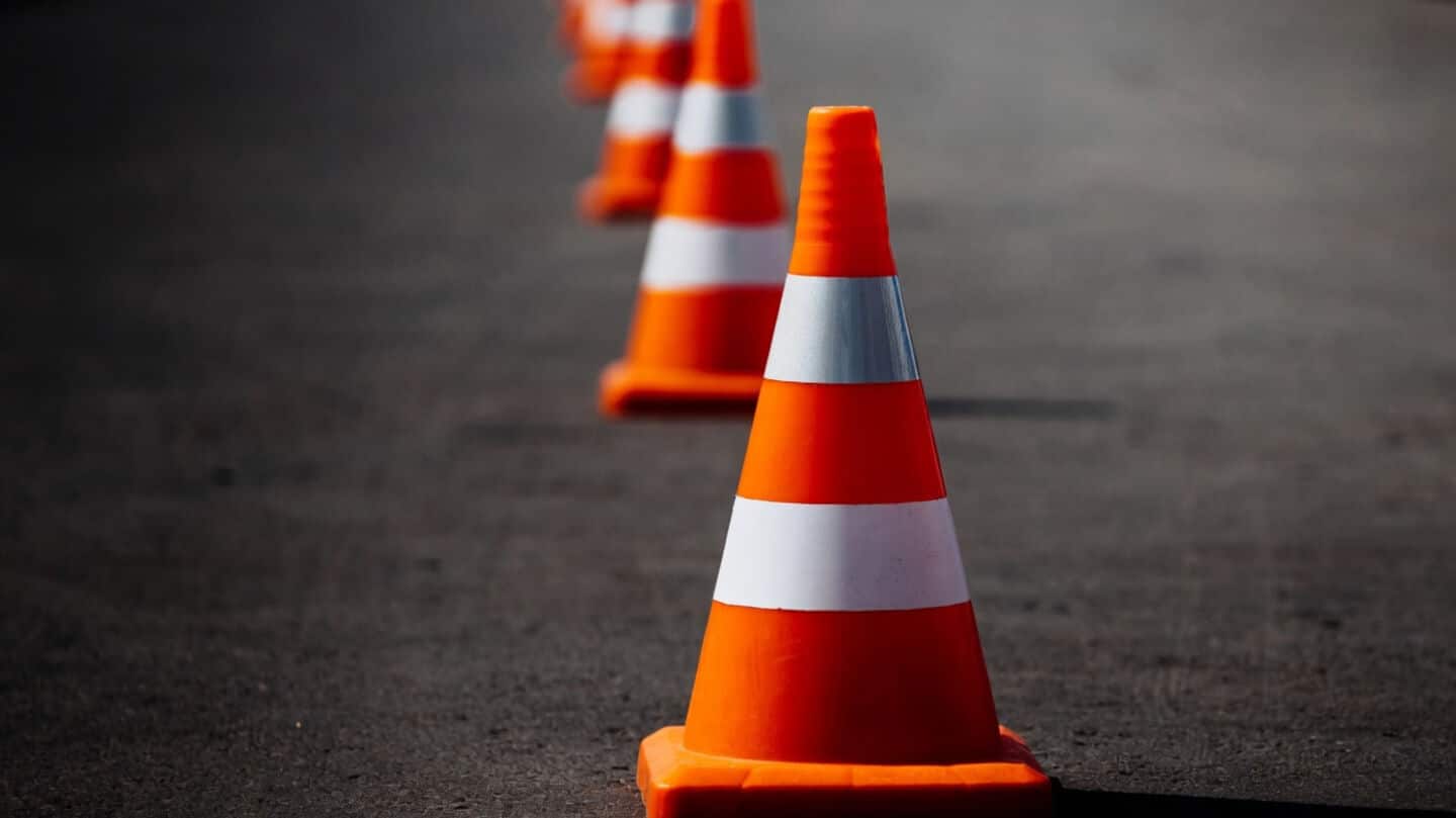 VLC media player has been downloaded 7B times