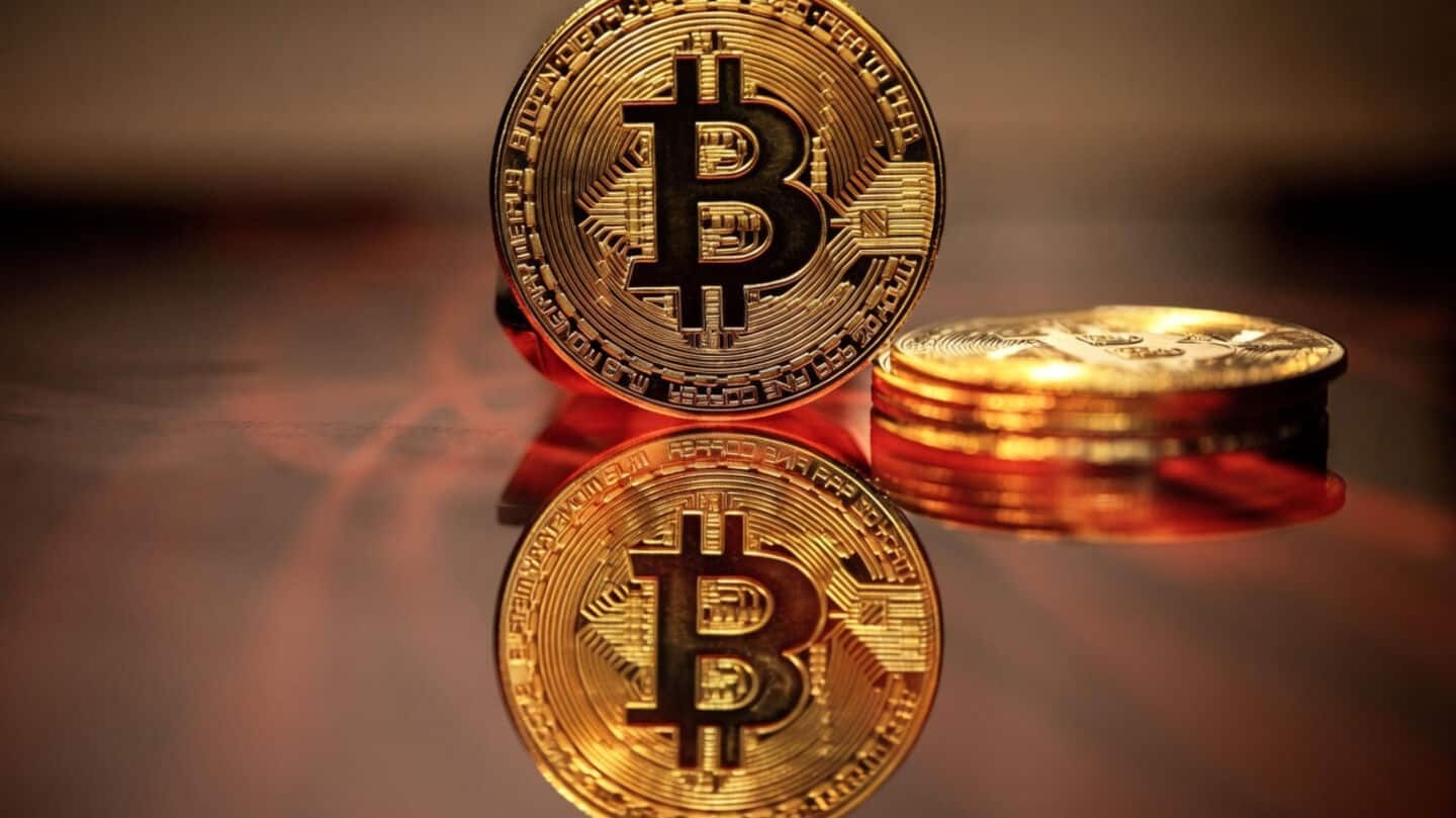Bitcoin hits 3-month high of $80,908: What's the reason?