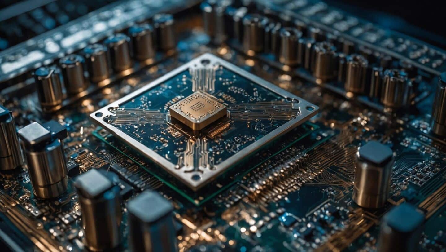 Why India Semiconductor Mission 2.0 might be extended to 12-years