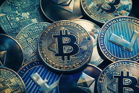 This crypto exchange accidentally gave away Bitcoin worth $40B