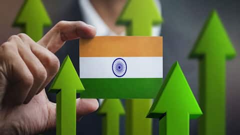 Why Japan has upgraded India's sovereign credit rating to 'A-'