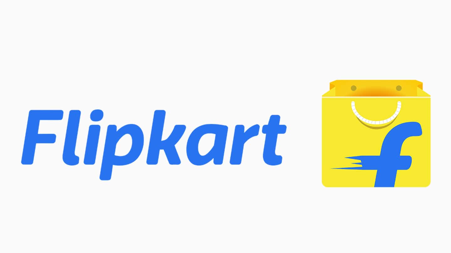 Flipkart Big Saving Days sale: Top-deals on 4K Android TVs