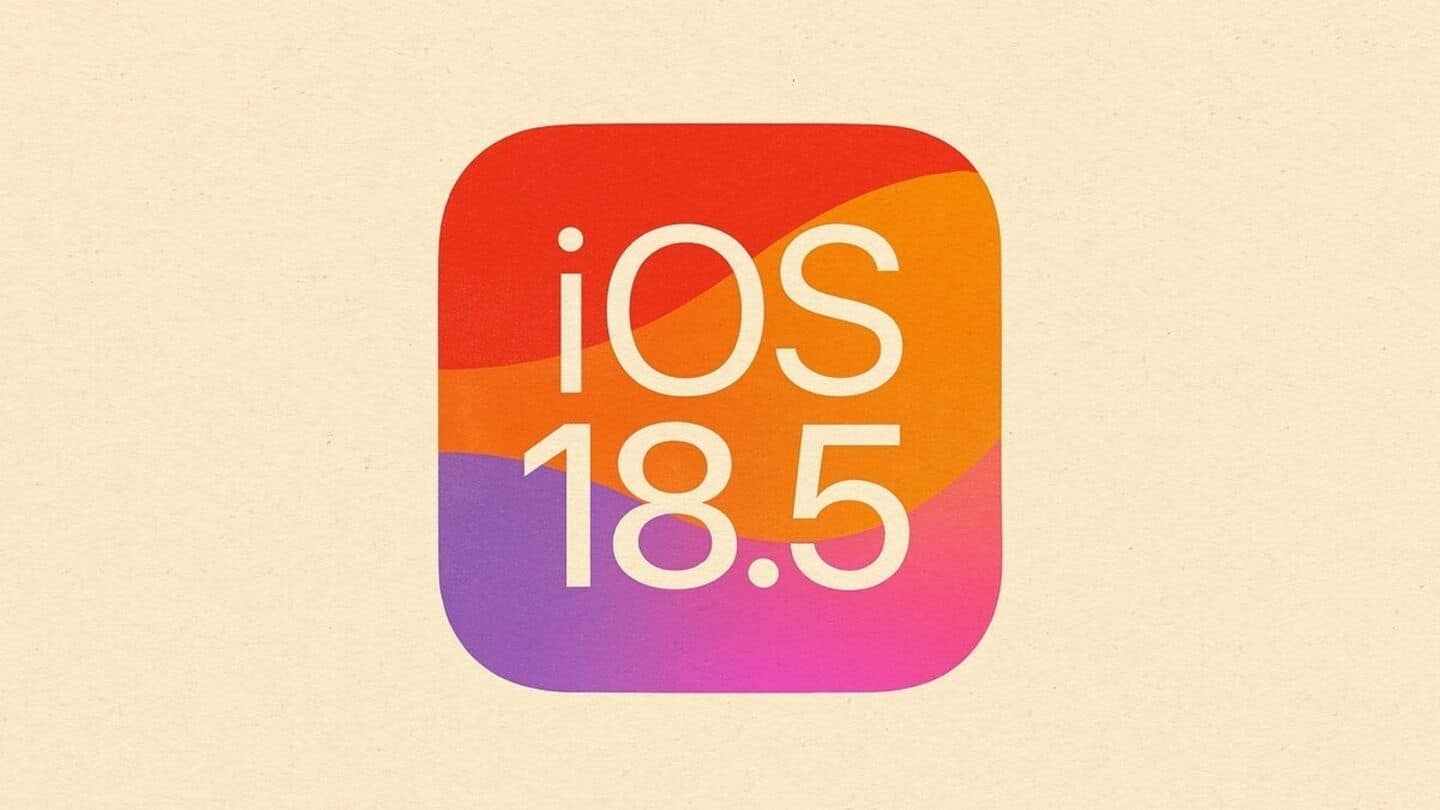 This iOS update can freeze Apple Mail on your iPhone This iOS update can freeze Apple Mail on your iPhone