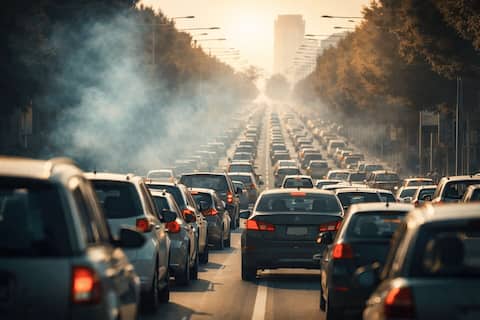 WLTP to be used for BS-VI emission testing from 2027