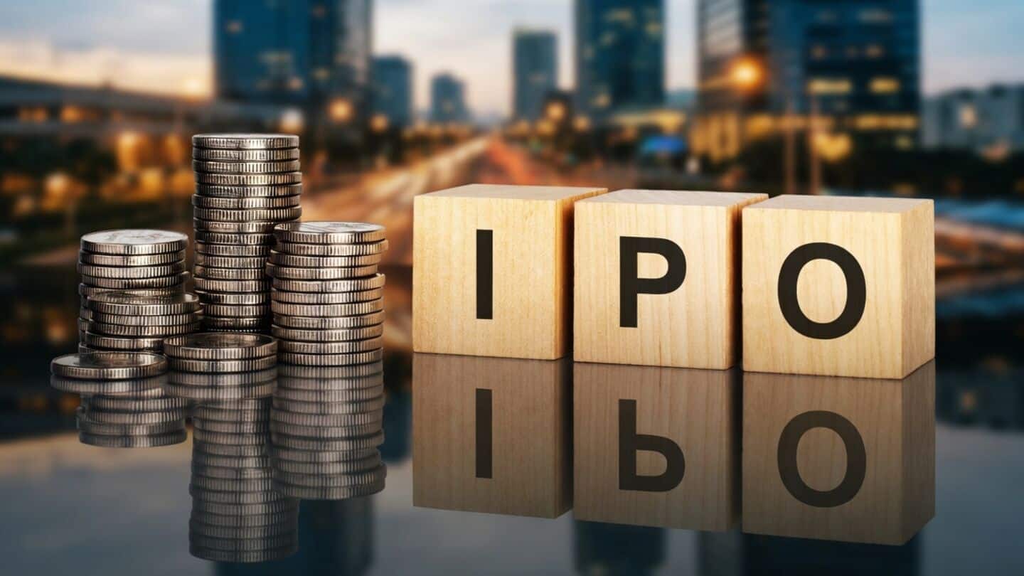 This unicorn is planning a $300M IPO at $2B valuation