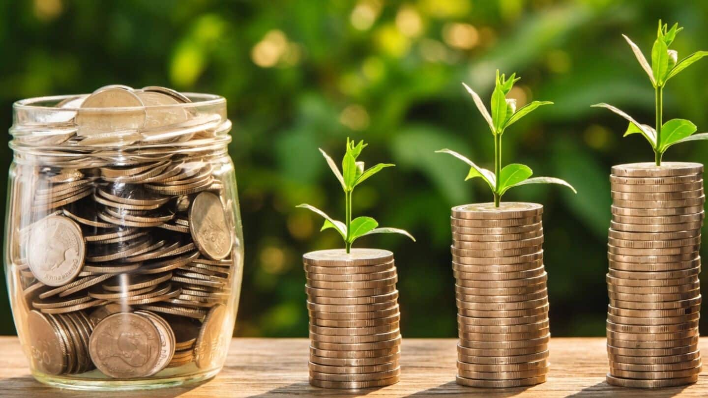 Infra investment firm mulling India-focused fund with ₹5,000cr corpus