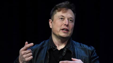 Why Elon Musk is feuding with Chess.com