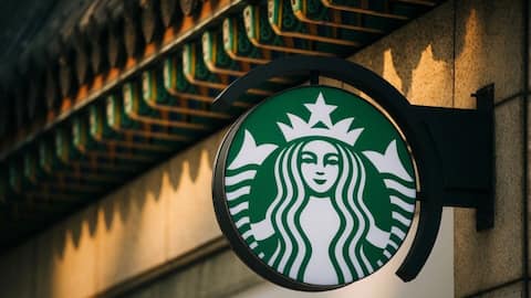 Starbucks workers in South Korea have unionized