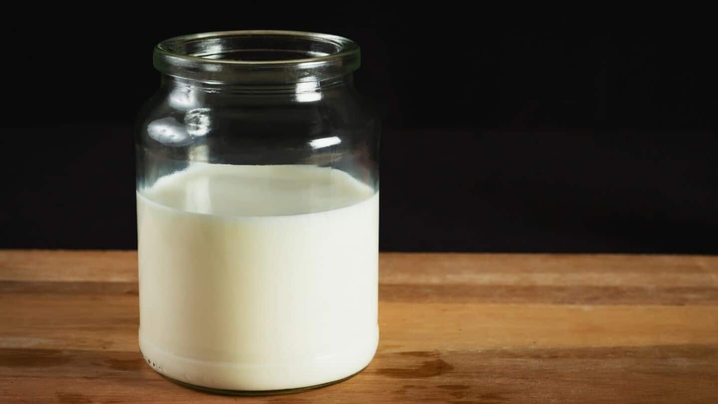 Why Tukaram Mundhe-led Maharashtra FDA is digitizing milk supply chain