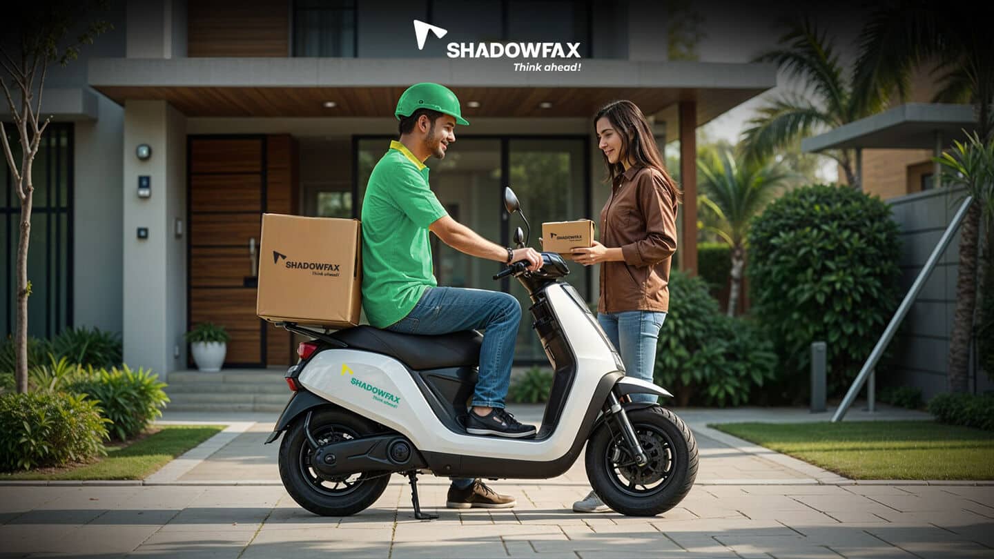 This Flipkart-backed logistics company wants to raise ₹2,000cr via IPO This Flipkart-backed logistics company wants to raise ₹2,000cr via IPO