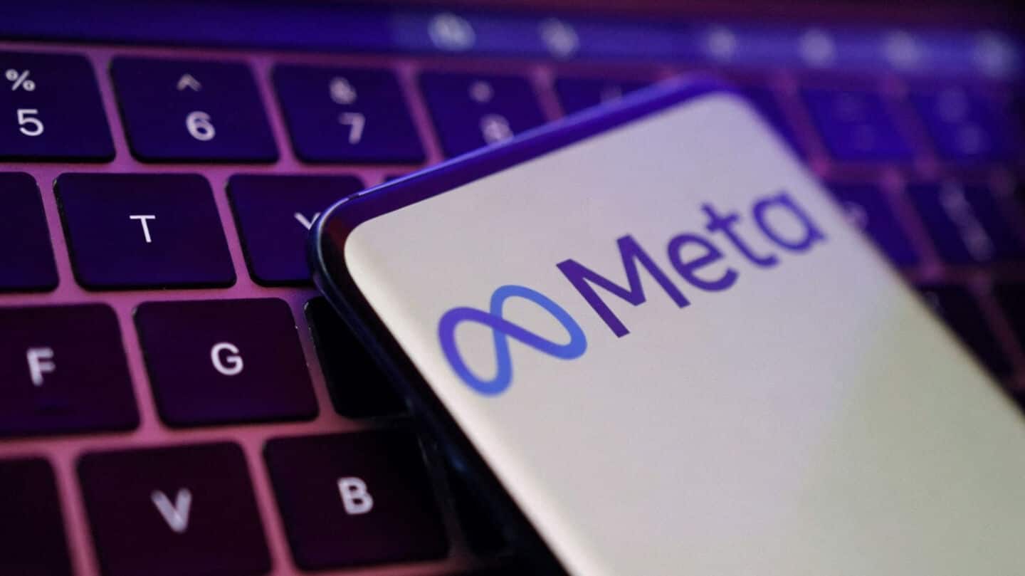 Why Meta has taken legal action against NSO Group