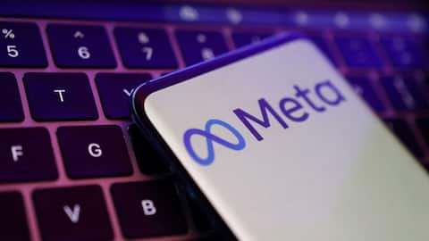 Why Meta has taken legal action against NSO Group