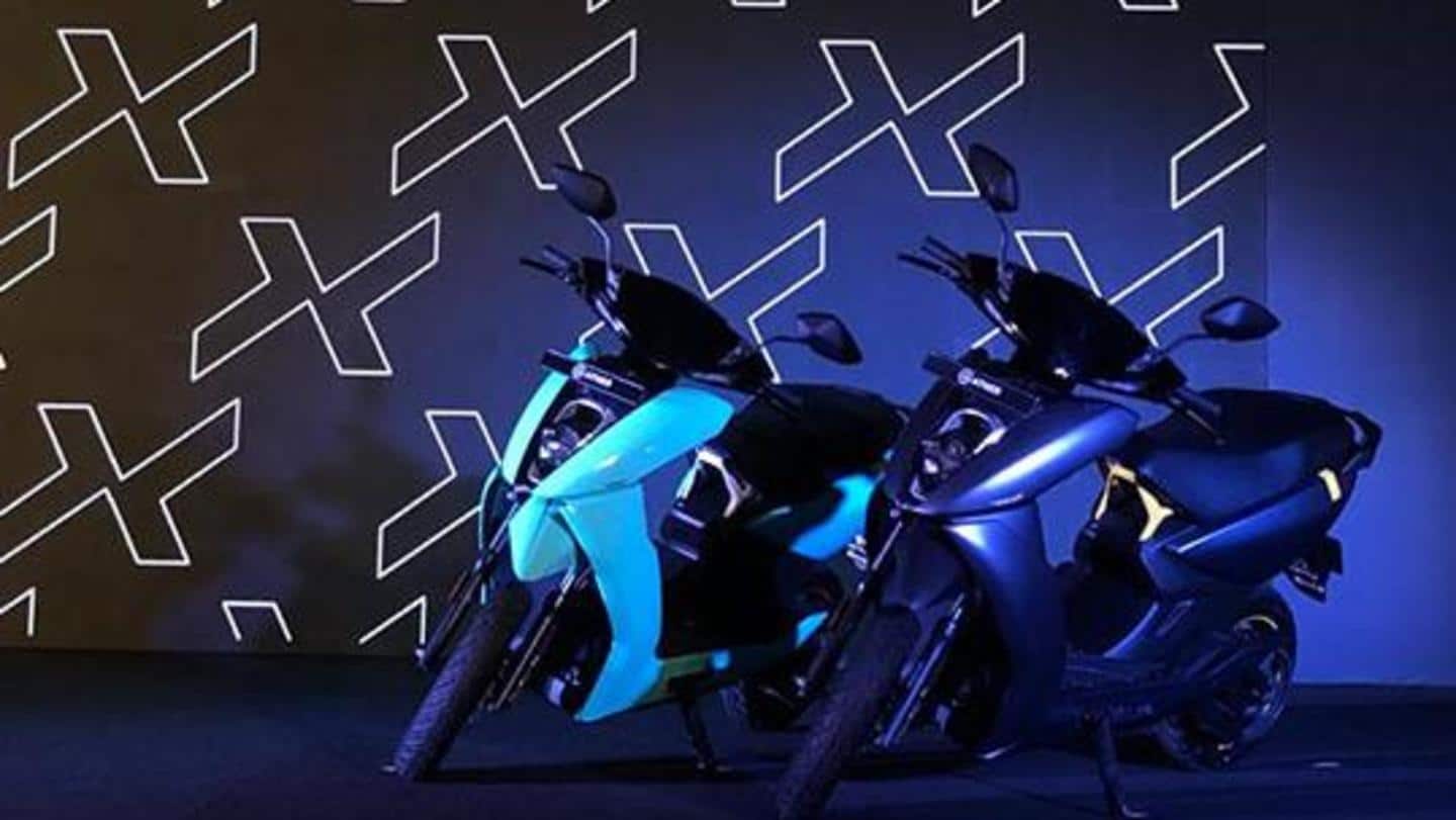 What about safety and suspension setup? What about safety and suspension setup?