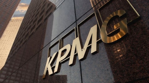 Why chairman, senior partners of KPMG Australia have resigned