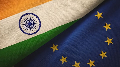 India urges EU to reconsider metal scrap export restrictions