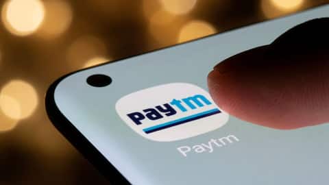 Paytm to increase its headcount by 10%