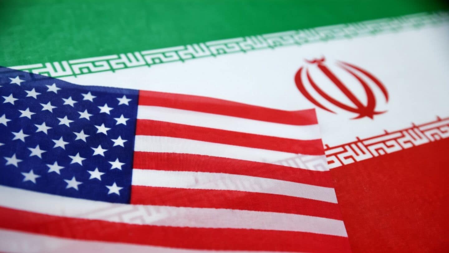 US-Iran war: Could Strait of Hormuz open for shipping soon?