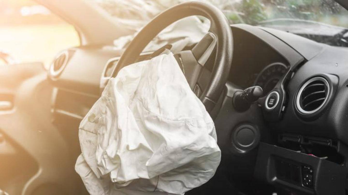 Ford's petition rejected due to inadequate evidence Ford's petition rejected due to inadequate evidence