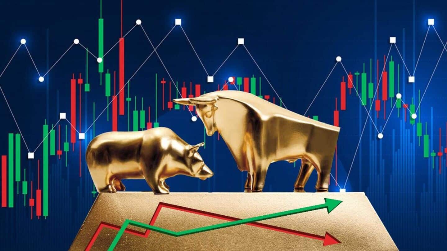 Shares worth $20B to be up for grabs by November Shares worth $20B to be up for grabs by November