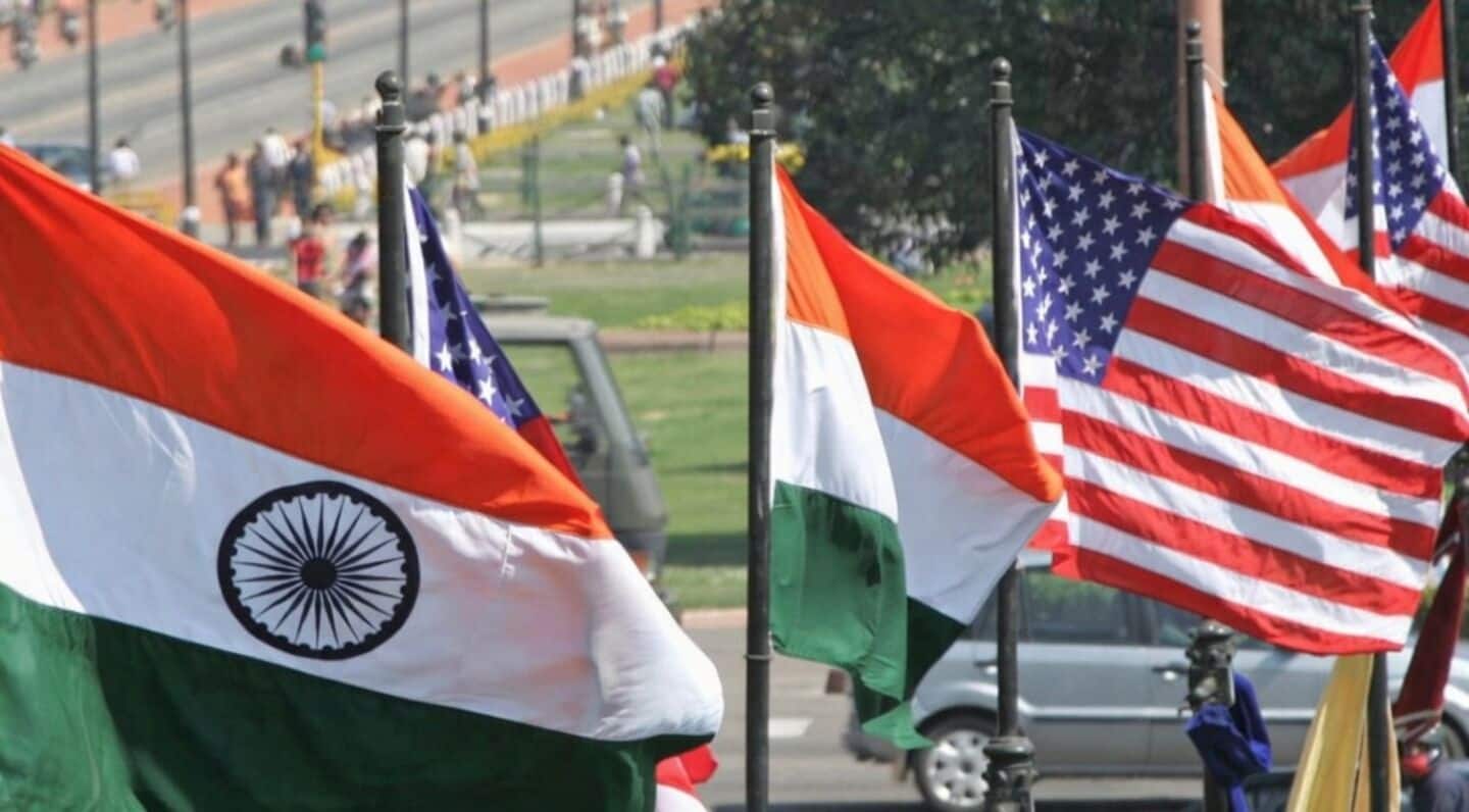 Why India, US have rescheduled meeting on interim trade deal