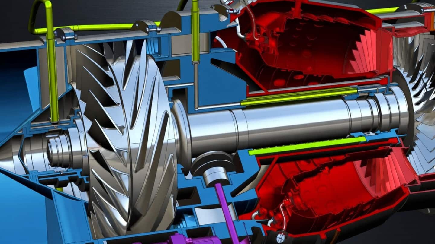 China's new air-breathing engine could revolutionize aviation, missiles