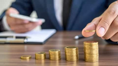 VCs bagged almost $2B from IPO exits last year