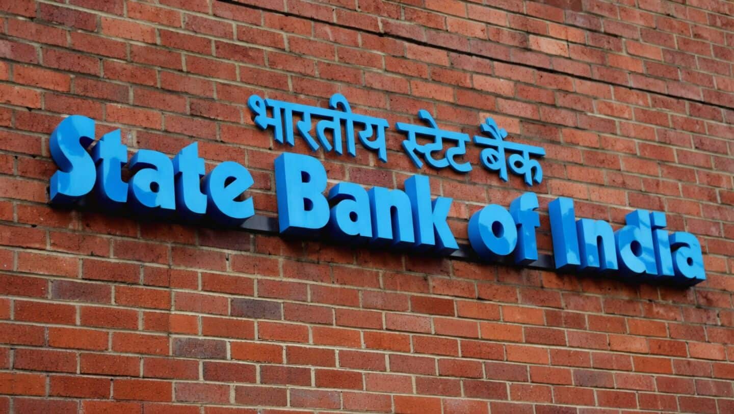 Why SBI has been ordered to pay a widow ₹5L