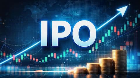 This auto-parts maker is planning $400M IPO in India