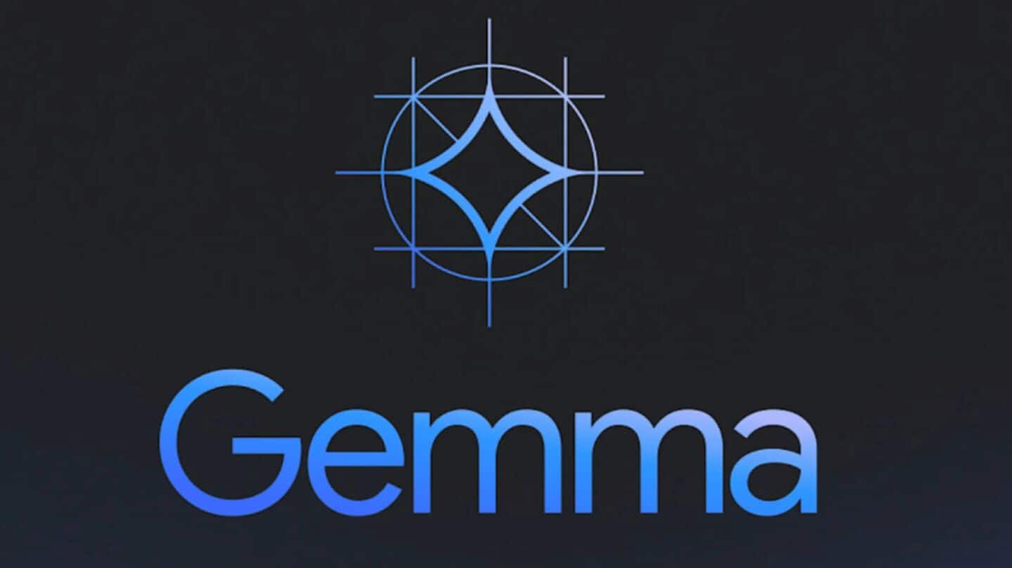 Google's Gemma AI model family gets new addition: What's special? Google's Gemma AI model family gets new addition: What's special?