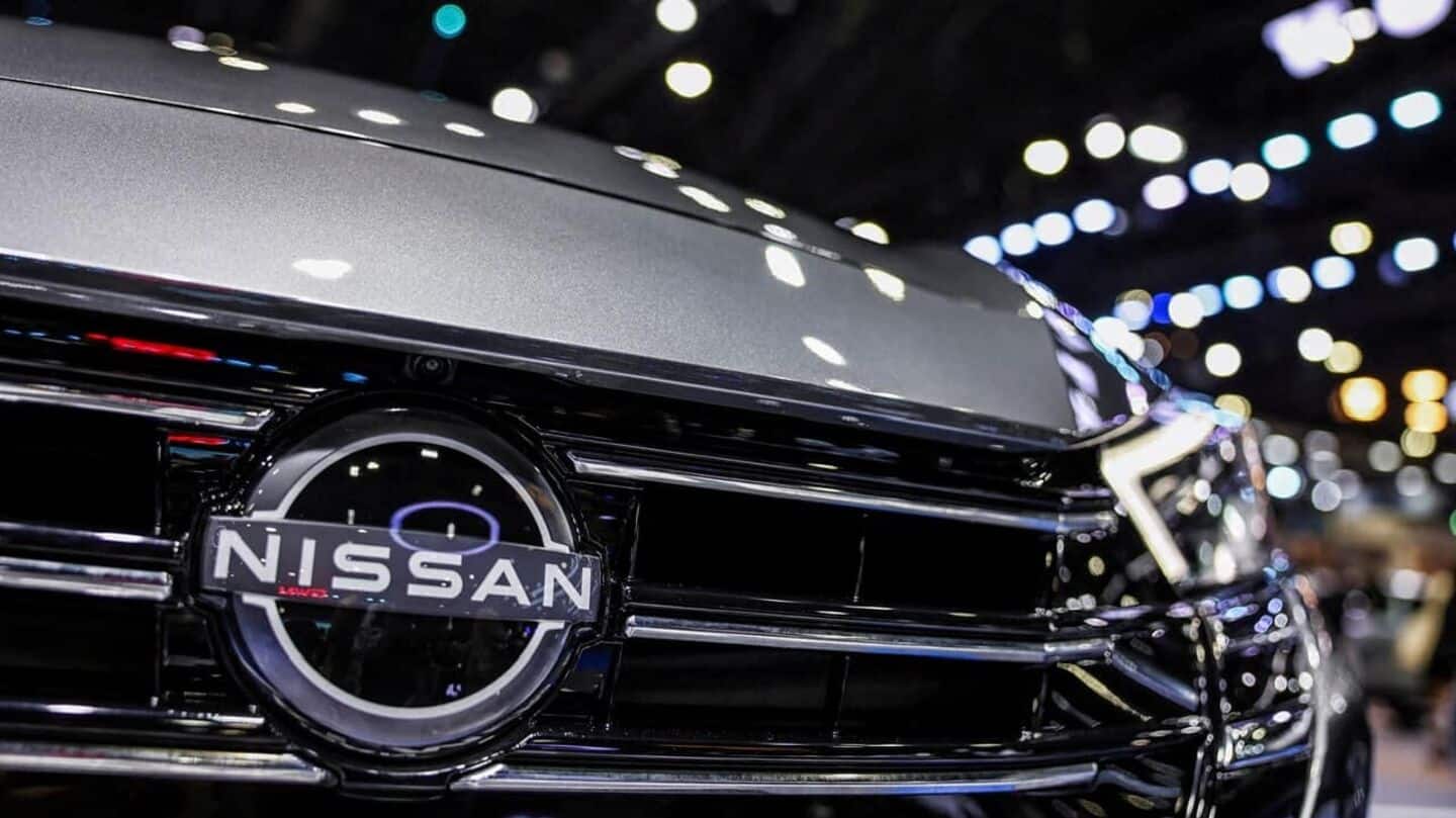 Why Nissan wants to fire 20,000 employees Why Nissan wants to fire 20,000 employees