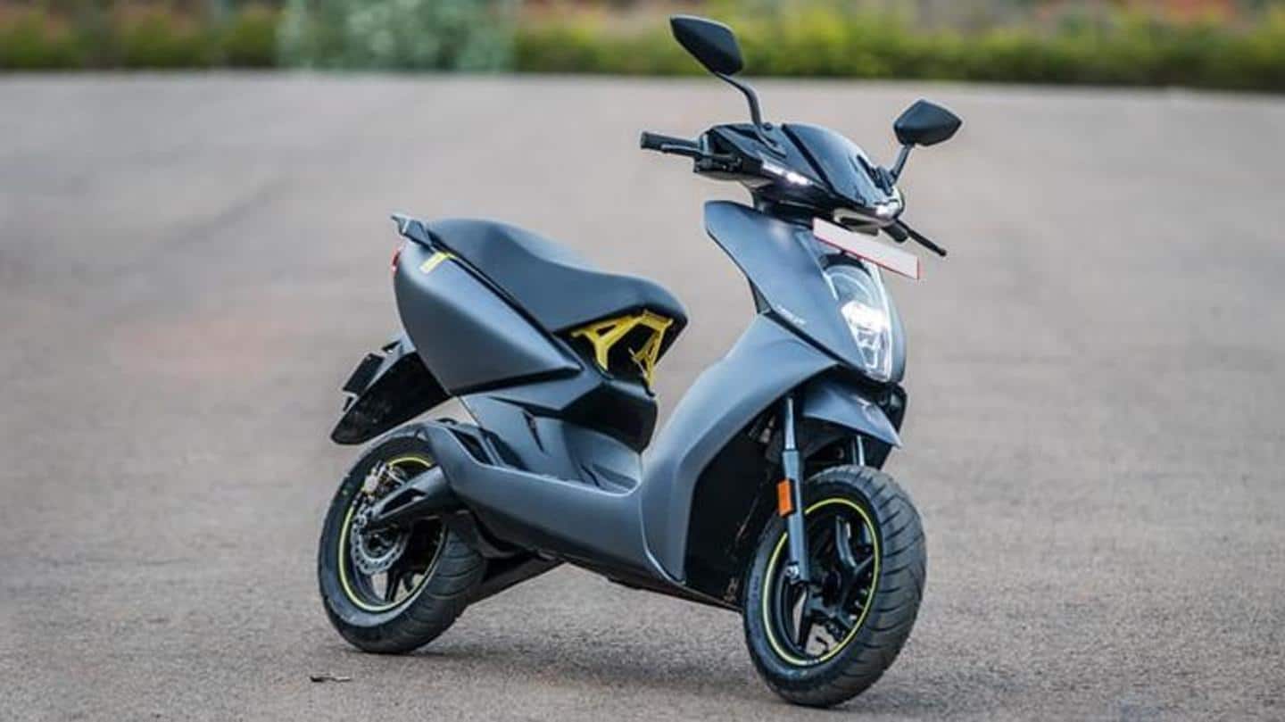 What about safety and suspension setup? What about safety and suspension setup?