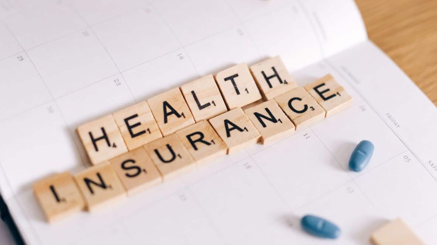 Health insurance claim denied? Insurers now have to explain why