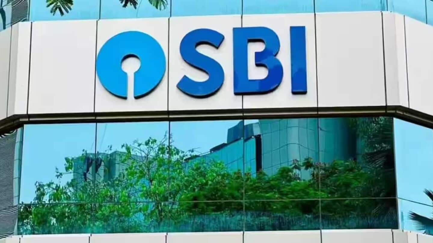 SBI hikes charges for IMPS transactions: How it affects you? SBI hikes charges for IMPS transactions: How it affects you?