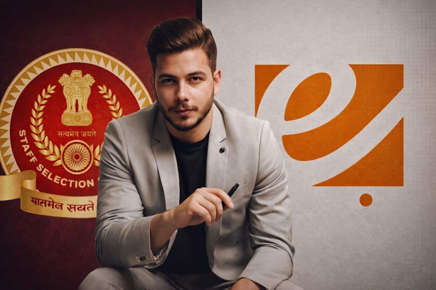 YouTuber Nitish Rajput facing ₹2.5cr defamation suit: Here's why