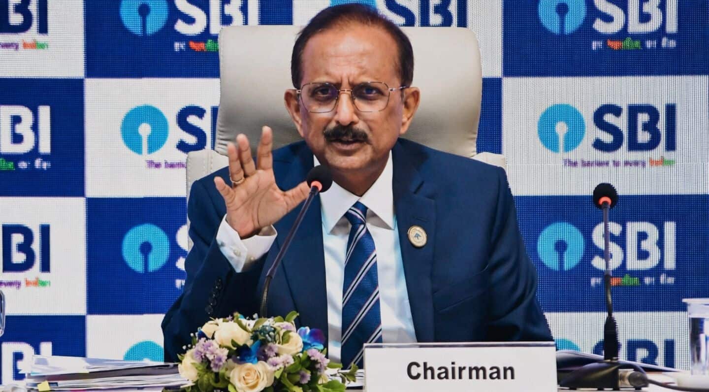 SBI, subsidiary to divest up to 1% stake in NSE