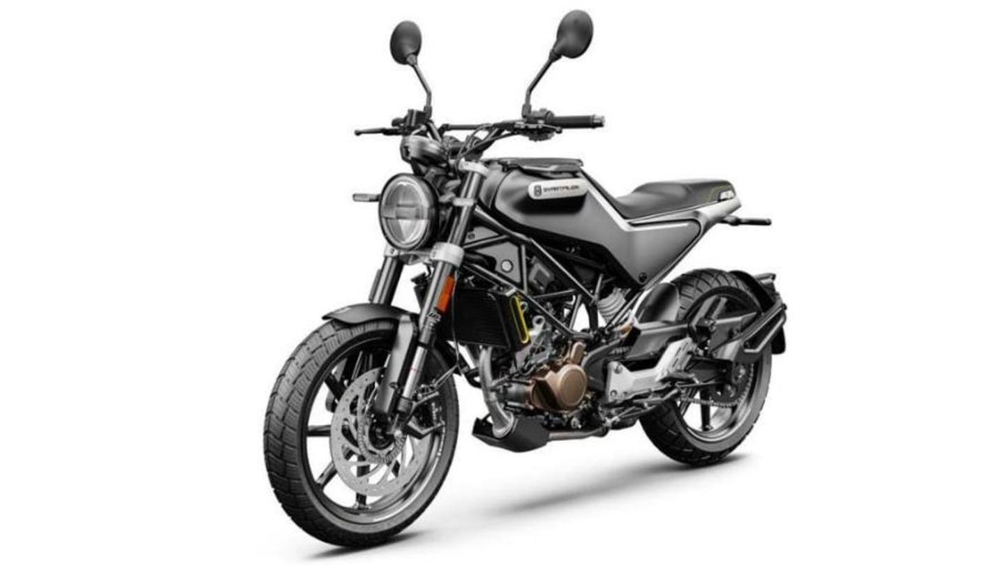What about safety and suspension setup? What about safety and suspension setup?