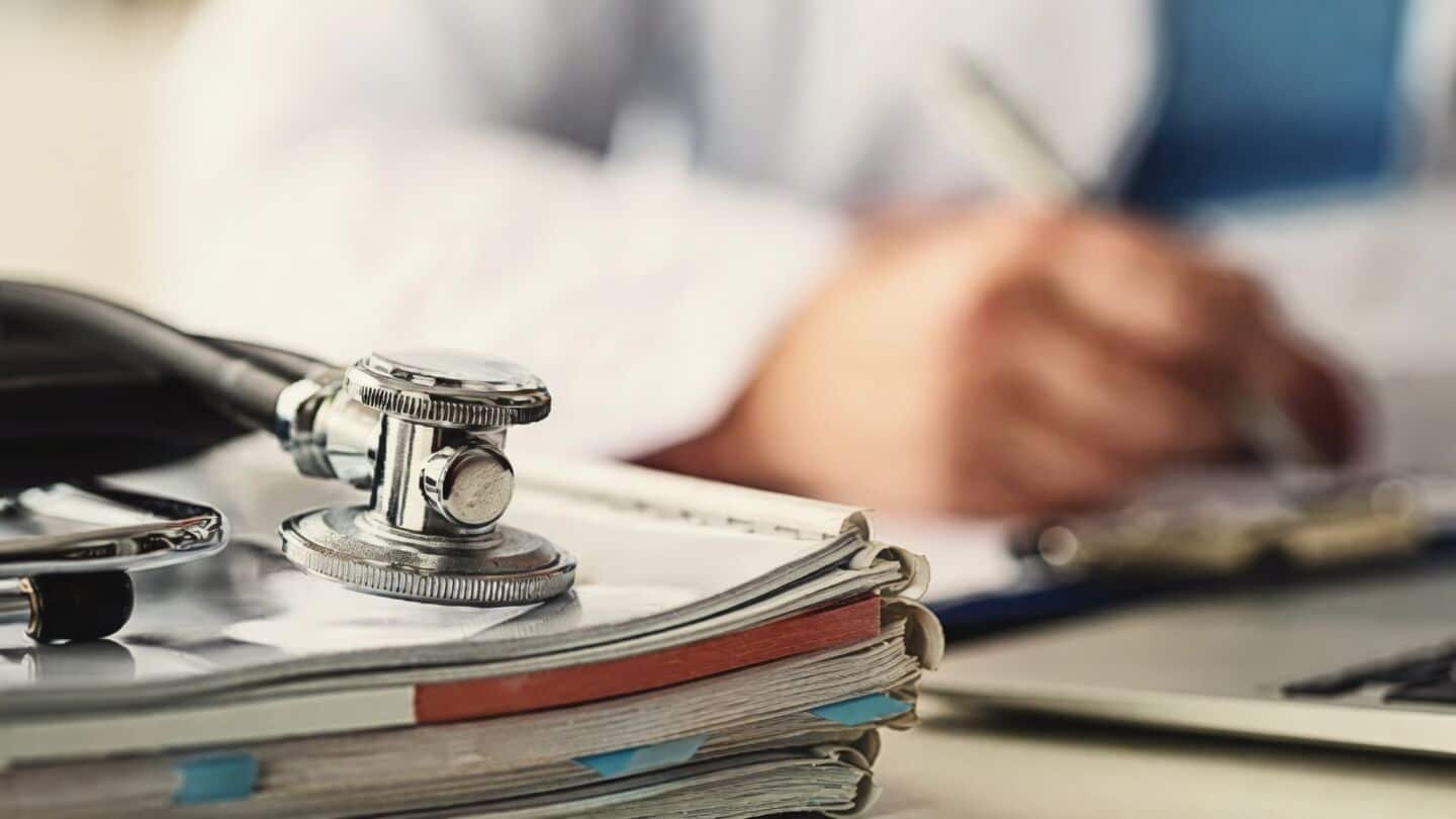 Manufacturing medical devices in India is about to become easier