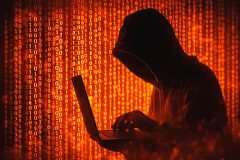 A cyber investment scam worth ₹500cr has been busted