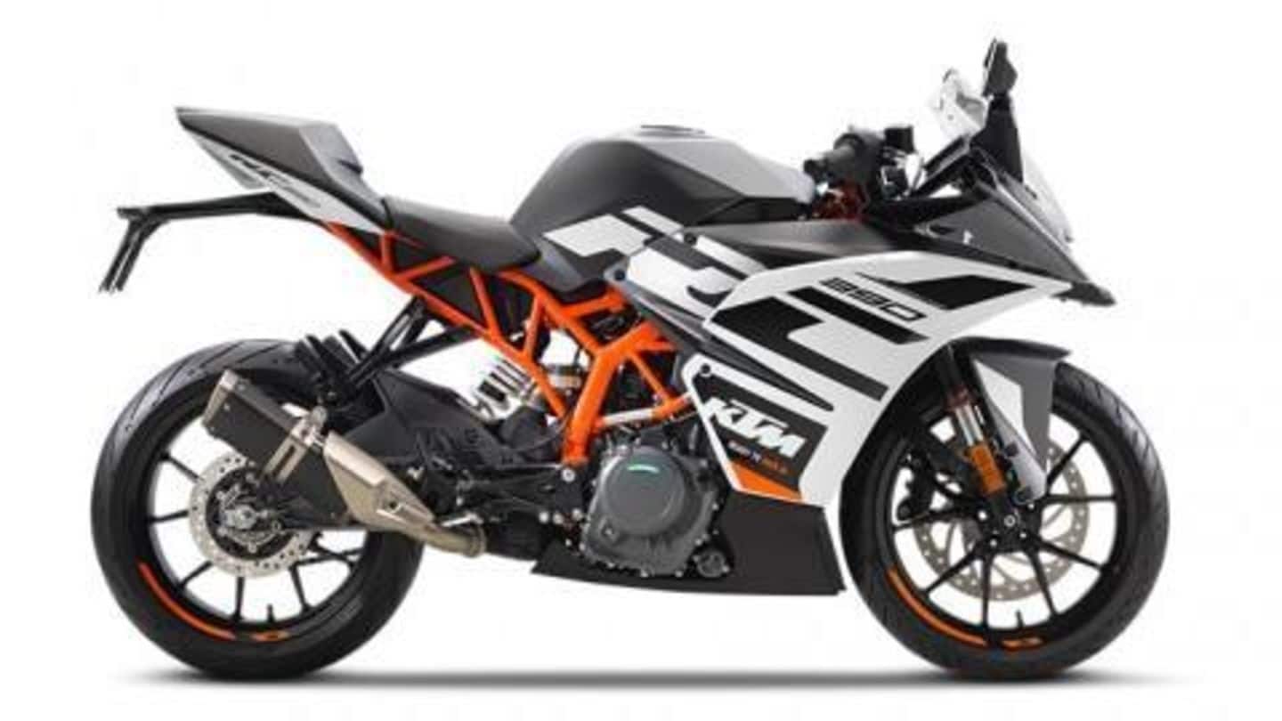 Upcoming mid-premium motorcycles in India under Rs. 3 lakh